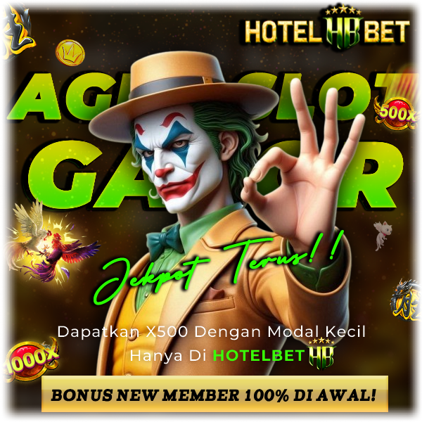 SLOT PG - Situs Slot Demo PGSoft 200 Bet Mudah Jepe Kilat - WooCommerce eCommerce